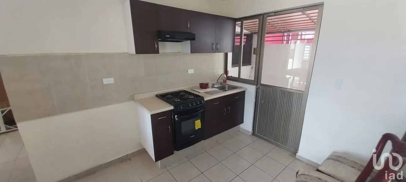 Casa en Venta en Paseo de los Solares, Pachuca de Soto, Hidalgo | NEX-182479 | iad México | Foto 5 de 15