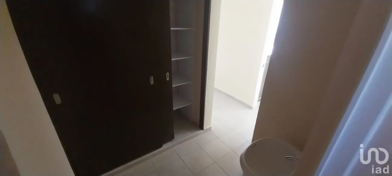 Casa en Venta en Paseo de los Solares, Pachuca de Soto, Hidalgo | NEX-182479 | iad México | Foto 12 de 15