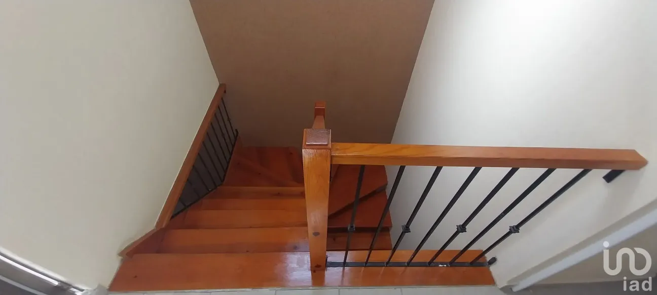 Casa en Venta en Paseo de los Solares, Pachuca de Soto, Hidalgo | NEX-182479 | iad México | Foto 9 de 15