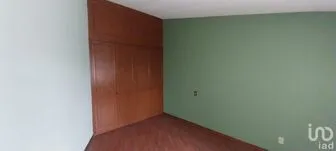 NEX-186049 - Casa en Renta, con 3 recamaras, con 2 baños, con 200 m2 de construcción en Valle de San Javier, CP 42086, Hidalgo.
