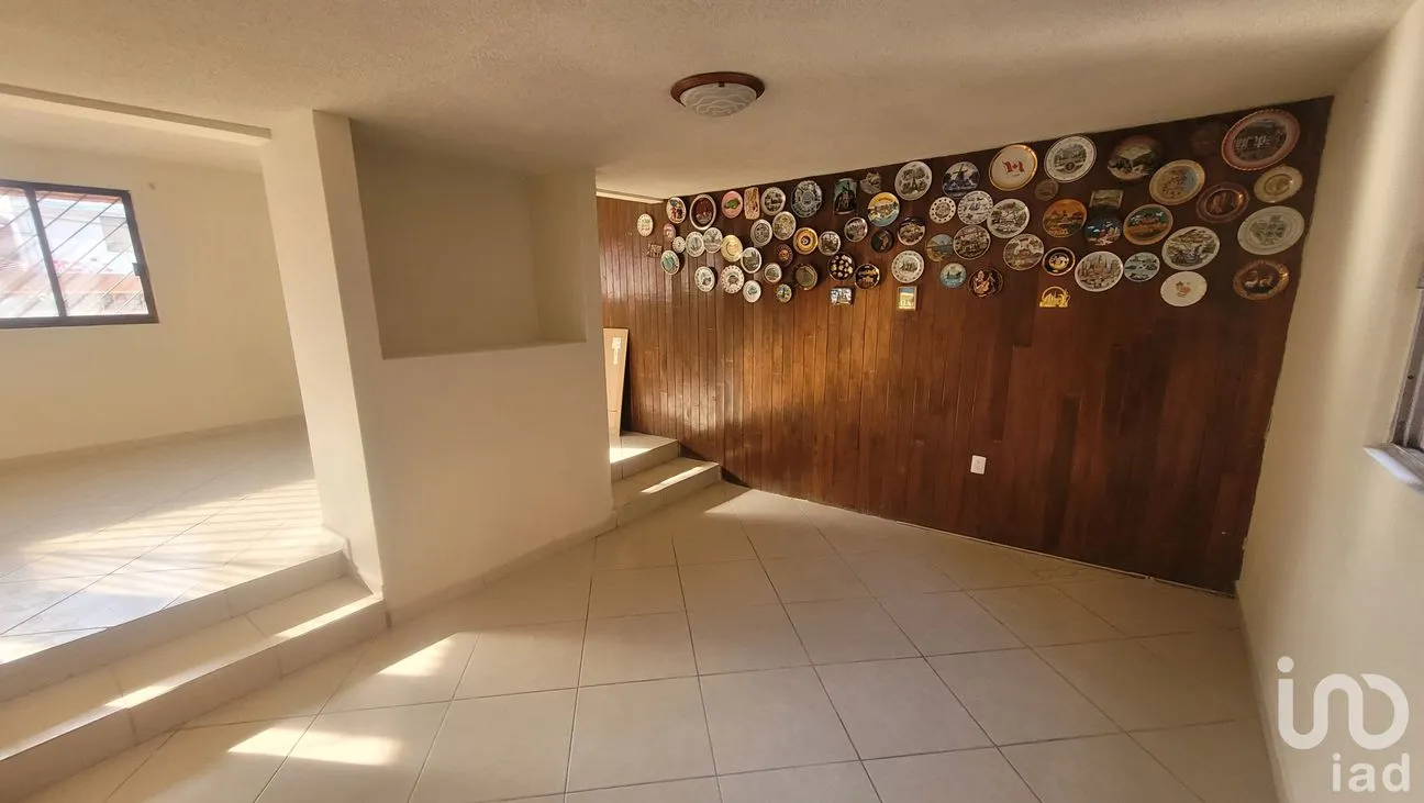 Casa en Renta en Valle de San Javier, Pachuca de Soto, Hidalgo | NEX-189076 | iad México | Foto 4 de 21