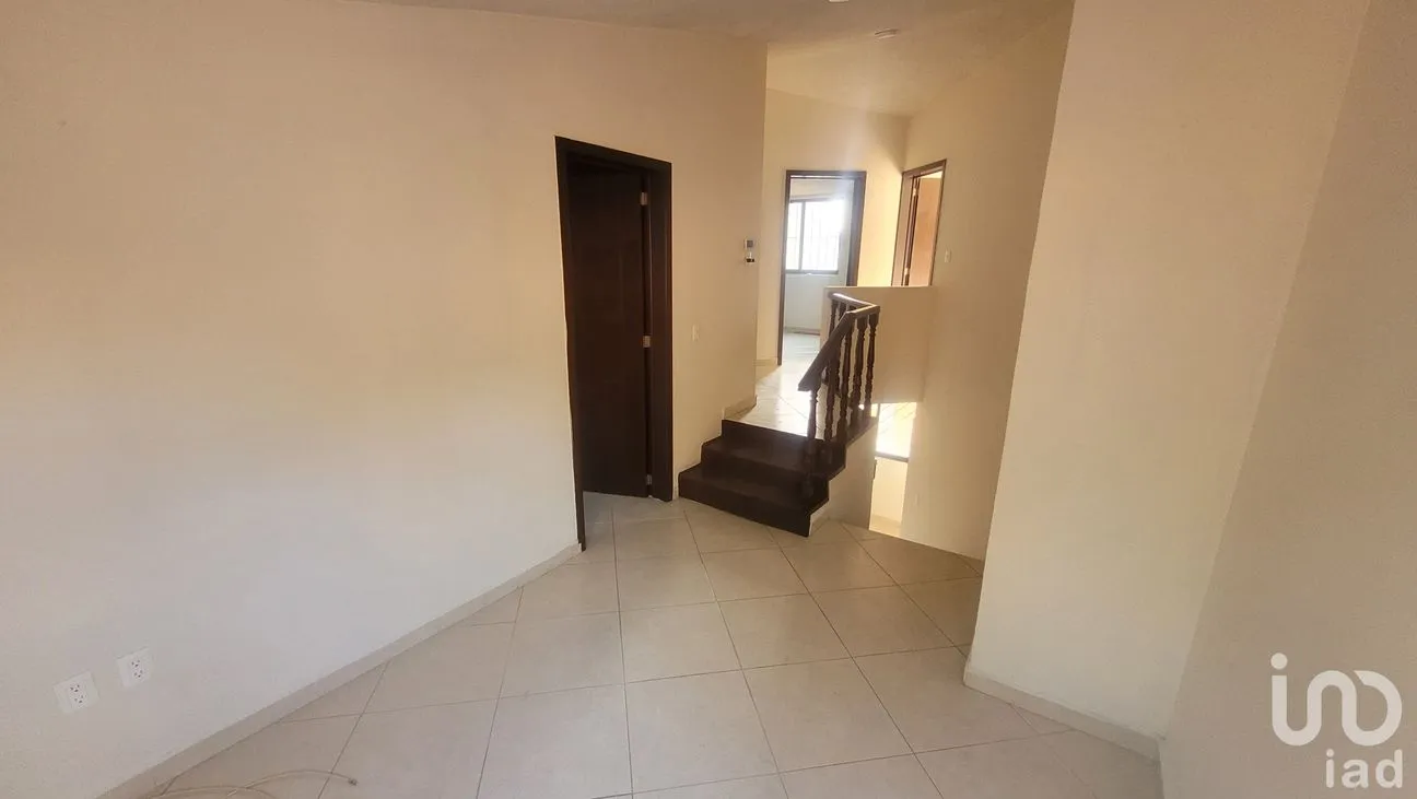 Casa en Renta en Valle de San Javier, Pachuca de Soto, Hidalgo | NEX-189076 | iad México | Foto 7 de 21