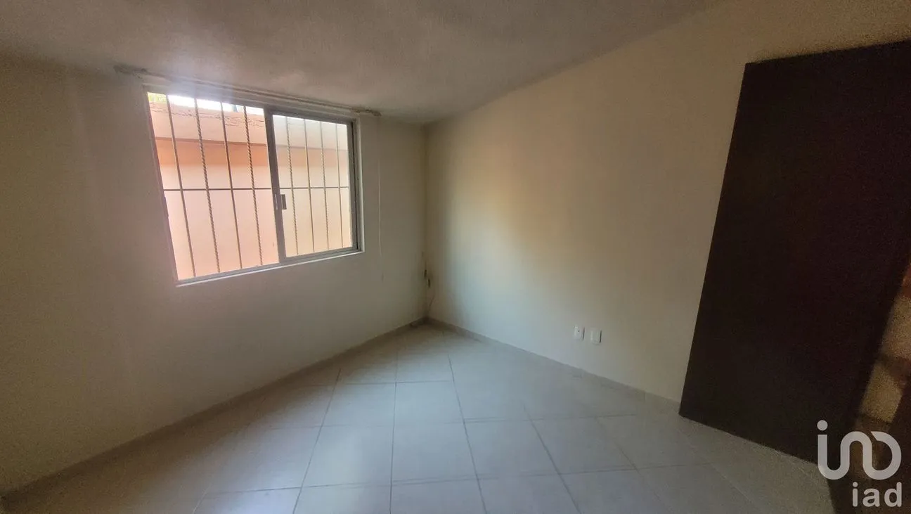 Casa en Renta en Valle de San Javier, Pachuca de Soto, Hidalgo | NEX-189076 | iad México | Foto 8 de 21