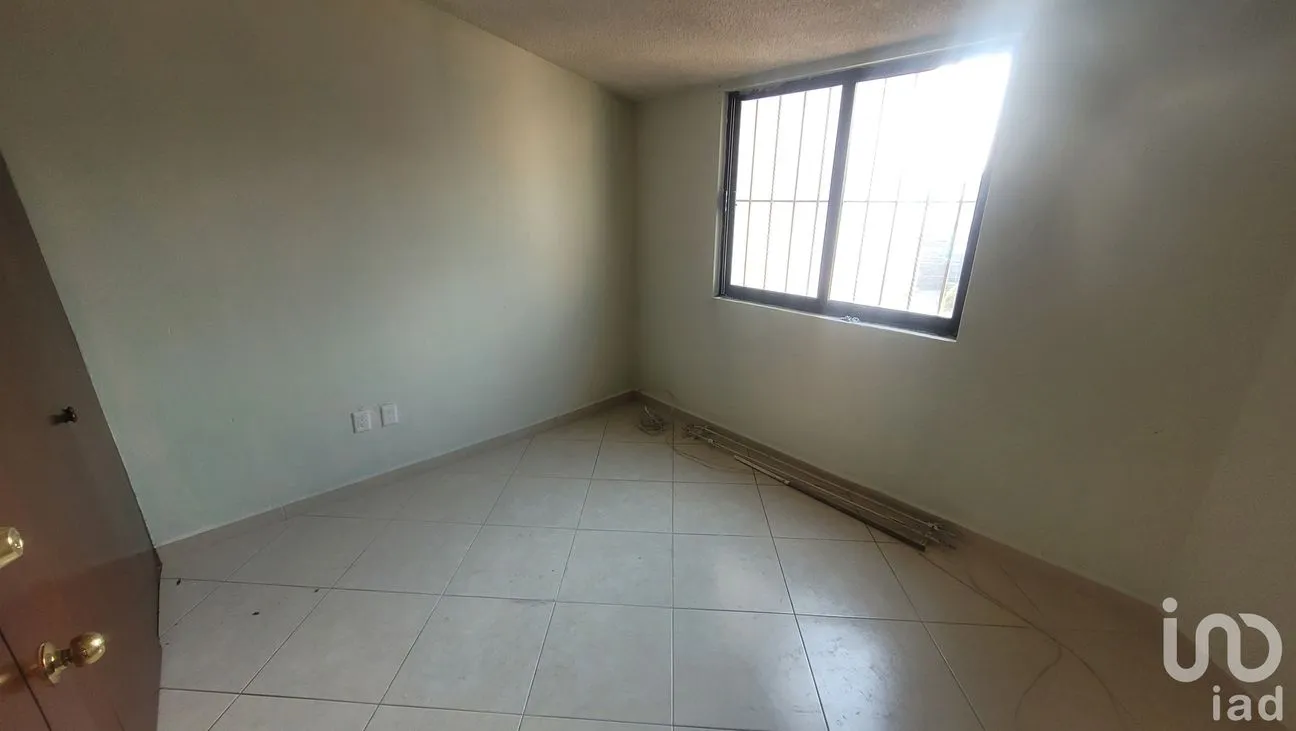 Casa en Renta en Valle de San Javier, Pachuca de Soto, Hidalgo | NEX-189076 | iad México | Foto 10 de 21