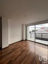 NEX-189304 - Departamento en Renta, con 2 recamaras, con 1 baño, con 95 m2 de construcción en La Puerta de Hierro, CP 42086, Hidalgo.