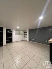 NEX-189361 - Departamento en Renta, con 2 recamaras, con 1 baño, con 90 m2 de construcción en La Puerta de Hierro, CP 42086, Hidalgo.