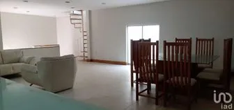 NEX-189363 - Departamento en Renta, con 2 recamaras, con 2 baños, con 240 m2 de construcción en Unidad Nacional, CP 89410, Tamaulipas.