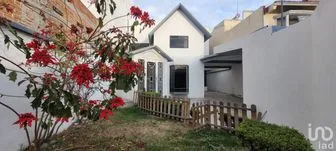 NEX-193465 - Casa en Venta, con 3 recamaras, con 2 baños, con 331 m2 de construcción en Valle de San Javier, CP 42086, Hidalgo.