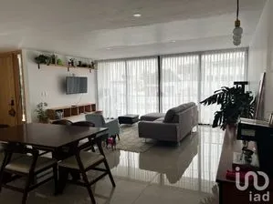 NEX-193777 - Departamento en Renta, con 2 recamaras, con 2 baños, con 140 m2 de construcción en Valle de San Javier, CP 42086, Hidalgo.
