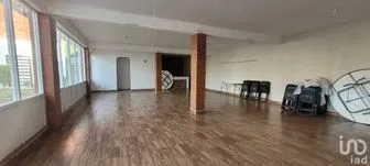 NEX-194871 - Local en Renta, con 2 baños, con 207 m2 de construcción en San Cayetano el Bordo, CP 42084, Hidalgo.