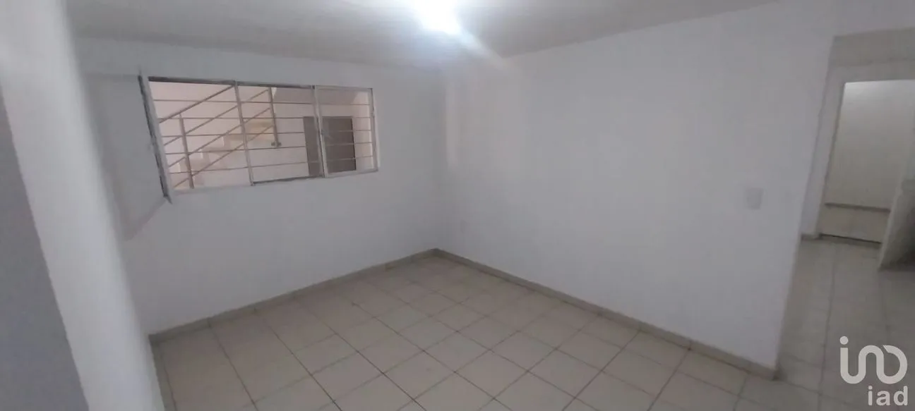 Oficina en Venta en San Cayetano el Bordo, Pachuca de Soto, Hidalgo | NEX-194895 | iad México | Foto 2 de 13