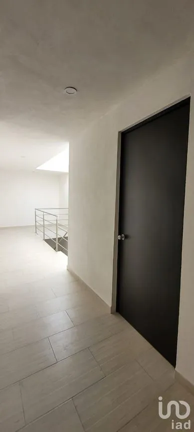Oficina en Venta en San Cayetano el Bordo, Pachuca de Soto, Hidalgo | NEX-194895 | iad México | Foto 11 de 13