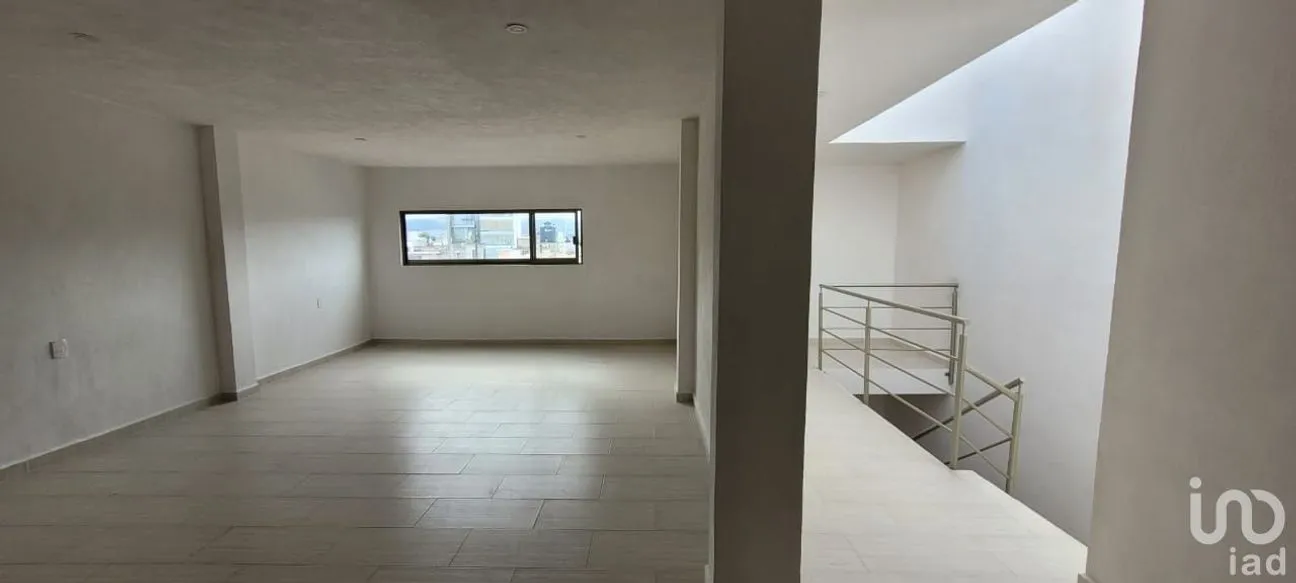 Oficina en Venta en San Cayetano el Bordo, Pachuca de Soto, Hidalgo | NEX-194895 | iad México | Foto 12 de 13