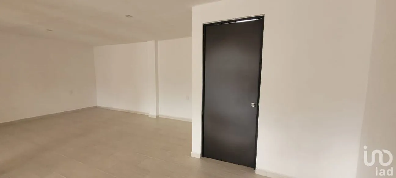 Oficina en Venta en San Cayetano el Bordo, Pachuca de Soto, Hidalgo | NEX-194895 | iad México | Foto 13 de 13