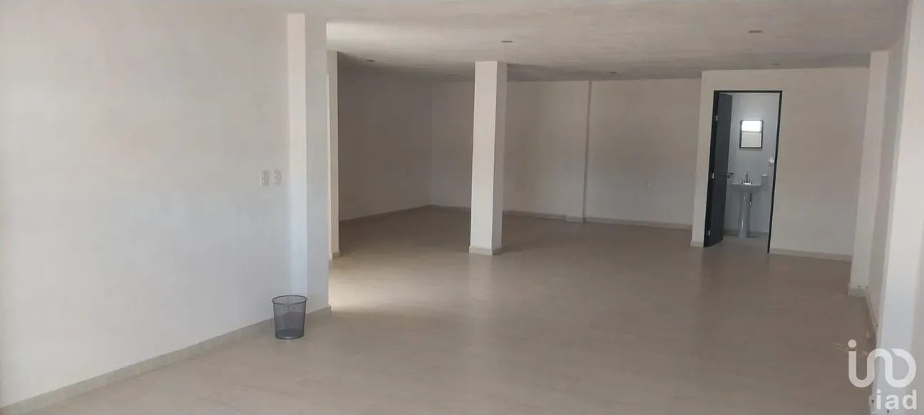 Oficina en Venta en San Cayetano el Bordo, Pachuca de Soto, Hidalgo | NEX-194895 | iad México | Foto 3 de 13