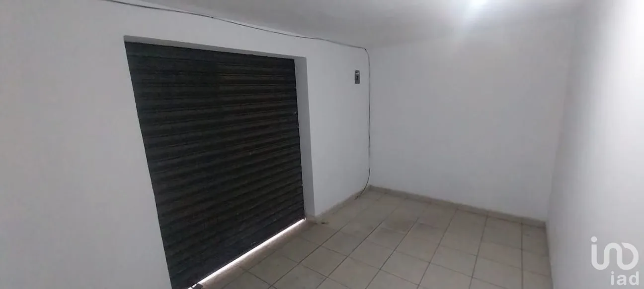 Oficina en Venta en San Cayetano el Bordo, Pachuca de Soto, Hidalgo | NEX-194895 | iad México | Foto 4 de 13