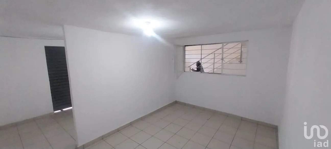 Oficina en Venta en San Cayetano el Bordo, Pachuca de Soto, Hidalgo | NEX-194895 | iad México | Foto 5 de 13