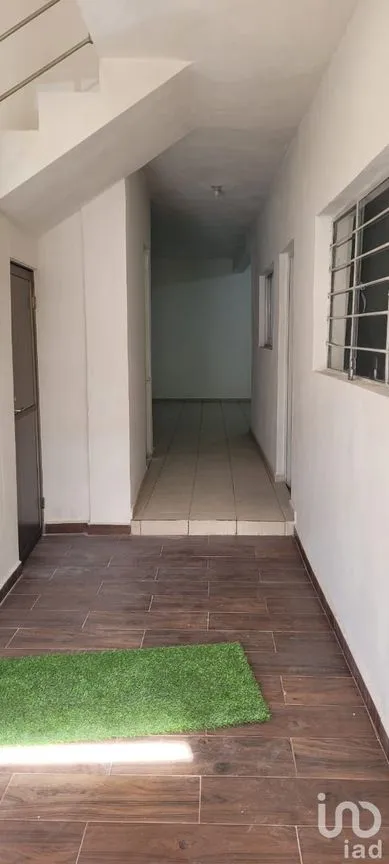 Oficina en Venta en San Cayetano el Bordo, Pachuca de Soto, Hidalgo | NEX-194895 | iad México | Foto 6 de 13