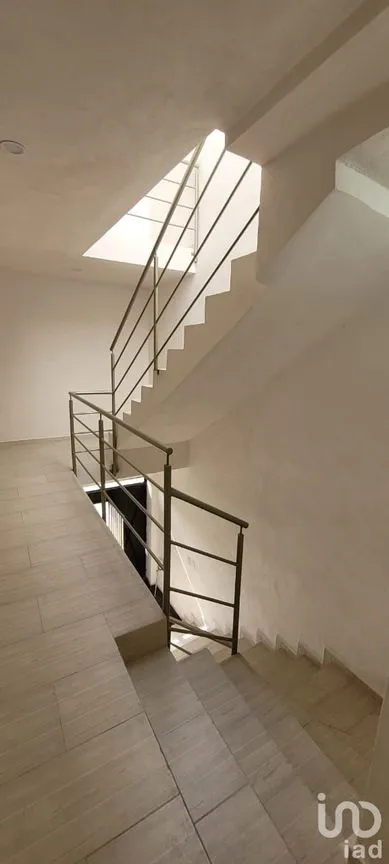 Oficina en Venta en San Cayetano el Bordo, Pachuca de Soto, Hidalgo | NEX-194895 | iad México | Foto 8 de 13
