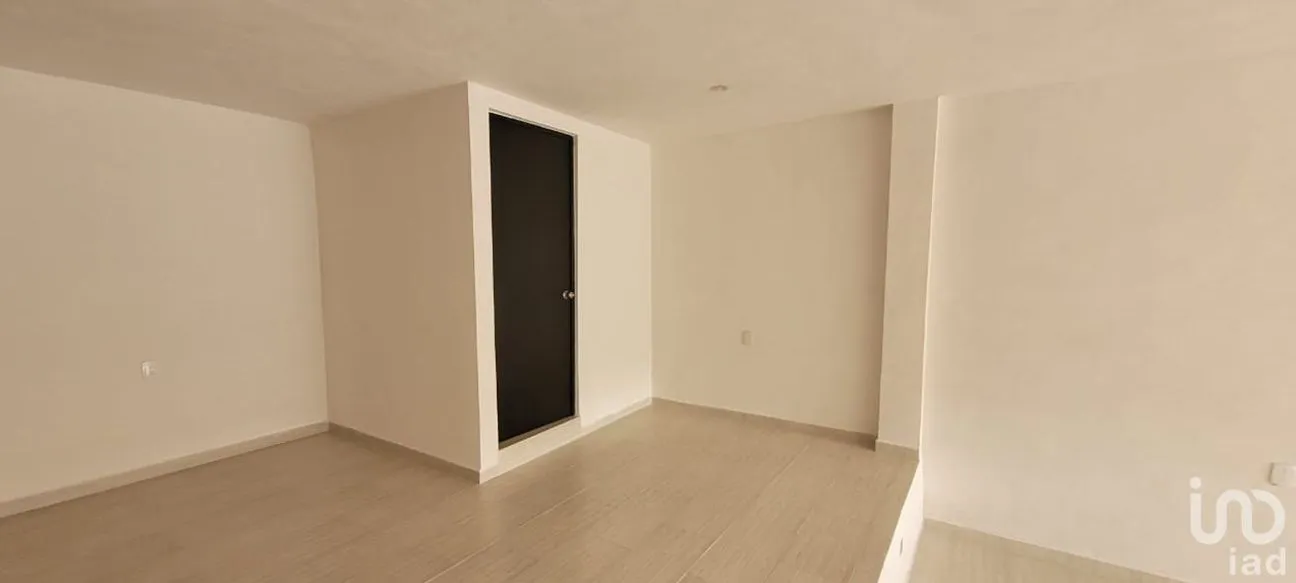 Oficina en Venta en San Cayetano el Bordo, Pachuca de Soto, Hidalgo | NEX-194895 | iad México | Foto 9 de 13