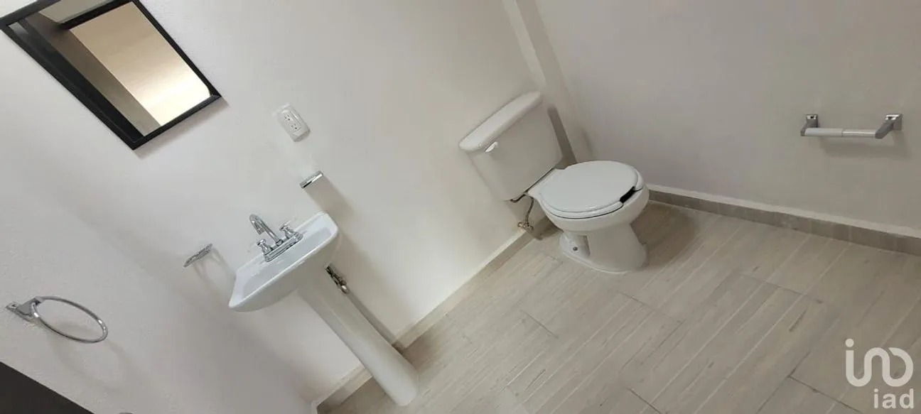 Oficina en Venta en San Cayetano el Bordo, Pachuca de Soto, Hidalgo | NEX-194895 | iad México | Foto 10 de 13
