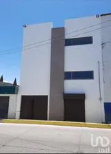 NEX-194895 - Oficina en Venta, con 300 m2 de construcción en San Cayetano el Bordo, CP 42084, Hidalgo.