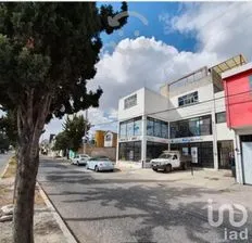 NEX-194922 - Local en Venta, con 492 m2 de construcción en Plutarco Elías Calles, CP 42035, Hidalgo.