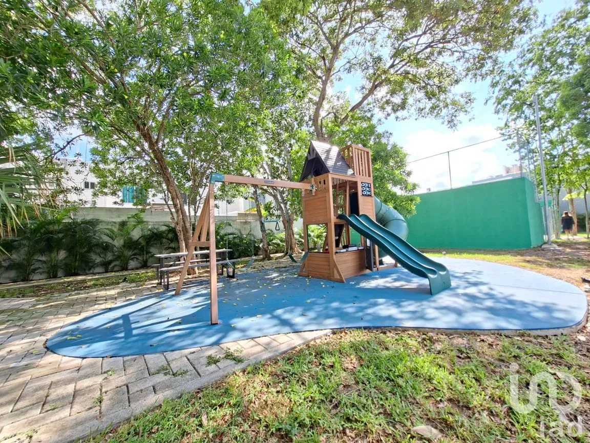 Casa en Venta en Residencial Monte Verde, Benito Juárez, Quintana Roo | NEX-175835 | iad México | Foto 11 de 13