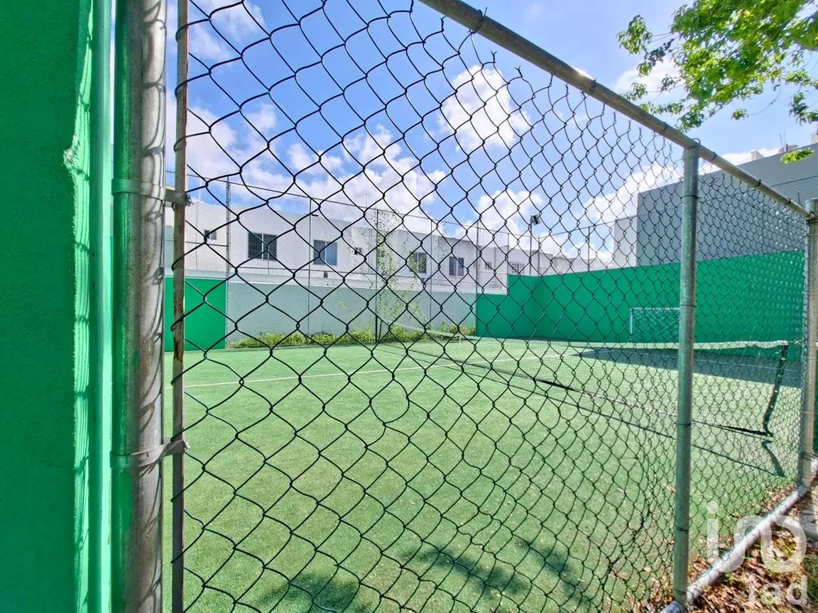 Casa en Venta en Residencial Monte Verde, Benito Juárez, Quintana Roo | NEX-175835 | iad México | Foto 13 de 13