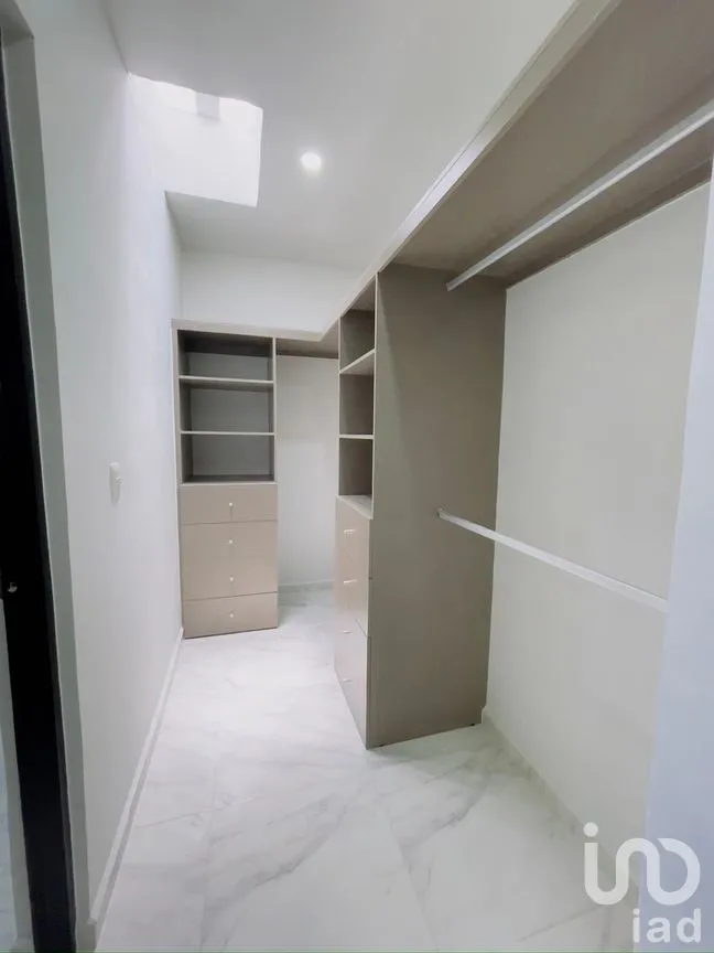 Casa en Venta en Residencial Monte Verde, Benito Juárez, Quintana Roo | NEX-175835 | iad México | Foto 6 de 13