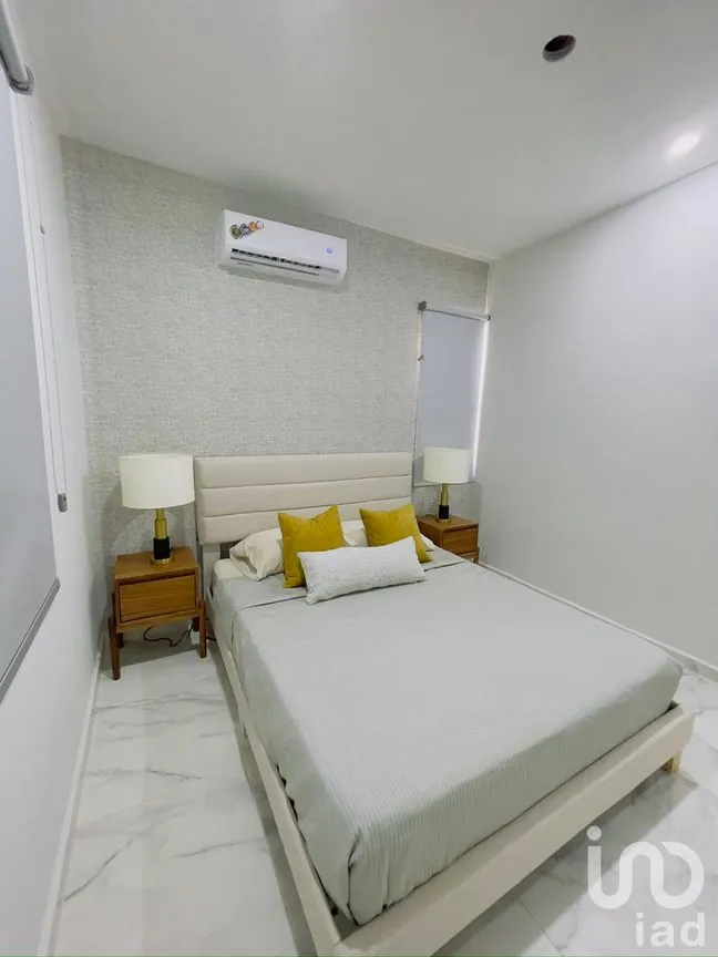 Casa en Venta en Residencial Monte Verde, Benito Juárez, Quintana Roo | NEX-175835 | iad México | Foto 7 de 13