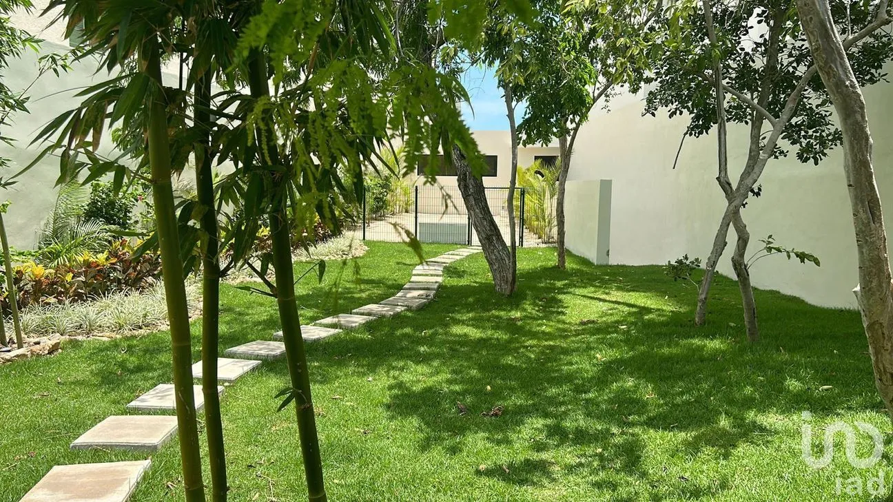 Departamento en Venta en Supermanzana 13, Benito Juárez, Quintana Roo | NEX-177387 | iad México | Foto 5 de 27