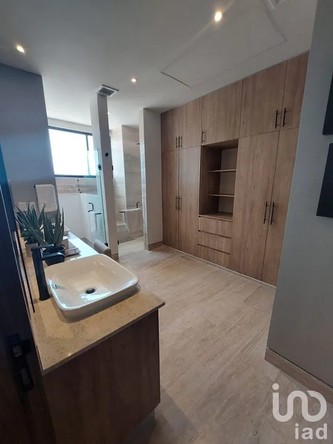 Departamento en Venta en Supermanzana 13, Benito Juárez, Quintana Roo | NEX-177387 | iad México | Foto 9 de 27
