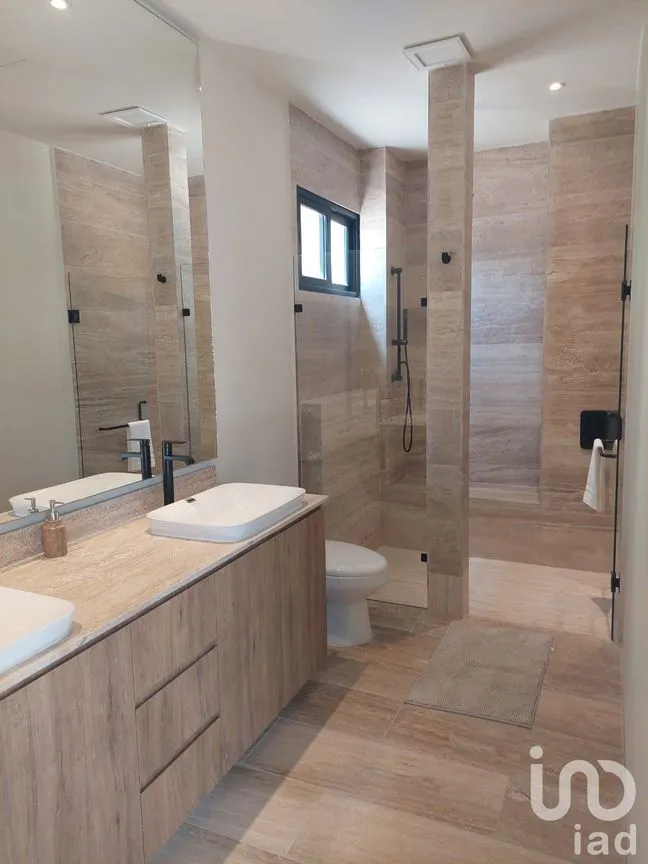 Departamento en Venta en Supermanzana 13, Benito Juárez, Quintana Roo | NEX-177387 | iad México | Foto 7 de 27