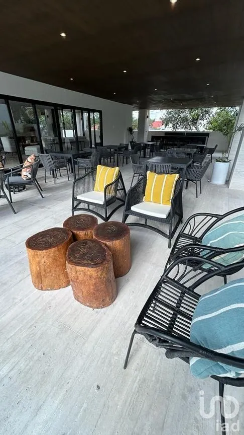 Departamento en Venta en Supermanzana 13, Benito Juárez, Quintana Roo | NEX-177387 | iad México | Foto 16 de 27