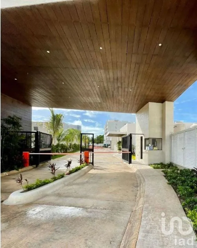 Departamento en Venta en Supermanzana 13, Benito Juárez, Quintana Roo | NEX-177387 | iad México | Foto 11 de 27