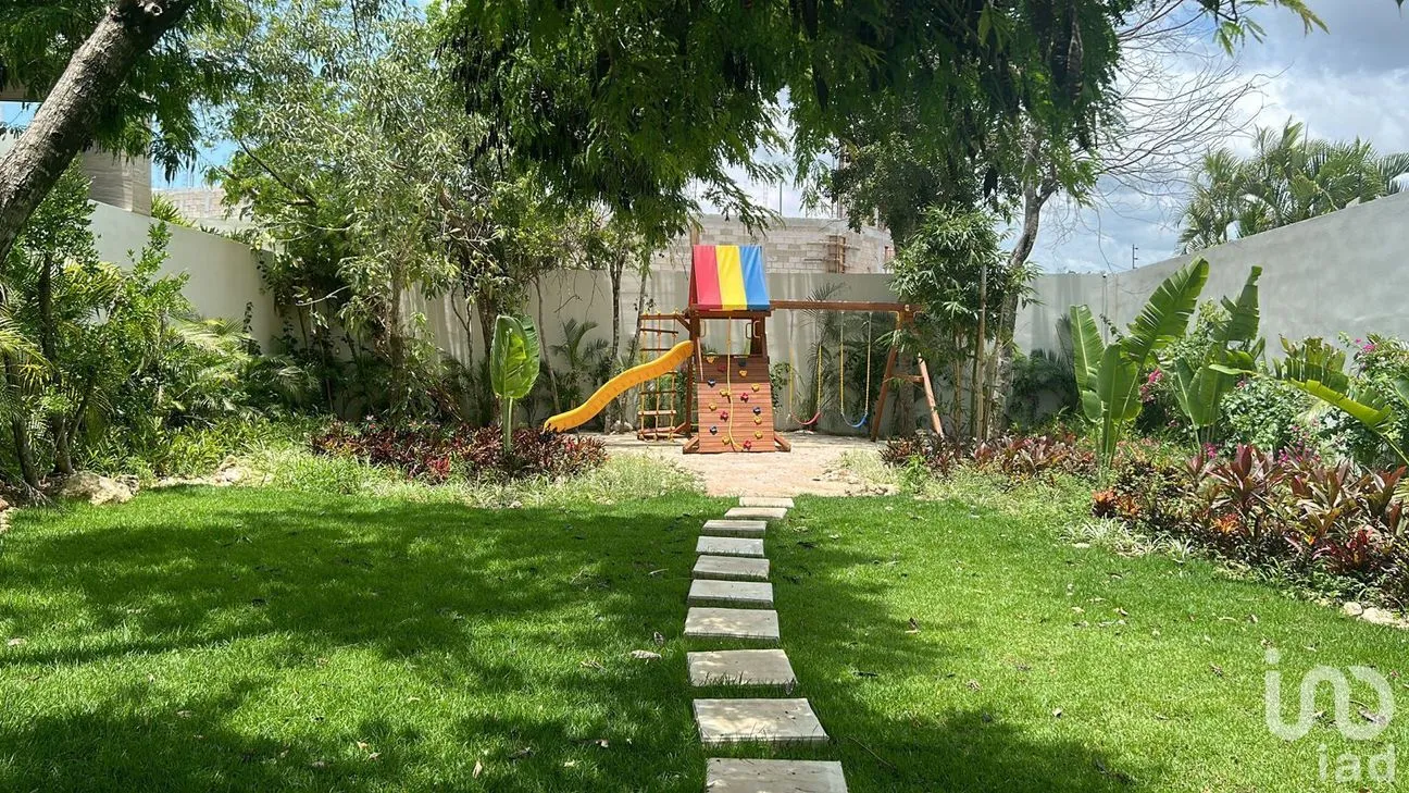 Departamento en Venta en Supermanzana 13, Benito Juárez, Quintana Roo | NEX-177387 | iad México | Foto 3 de 27
