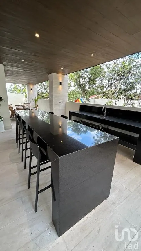 Departamento en Venta en Supermanzana 13, Benito Juárez, Quintana Roo | NEX-177387 | iad México | Foto 27 de 27