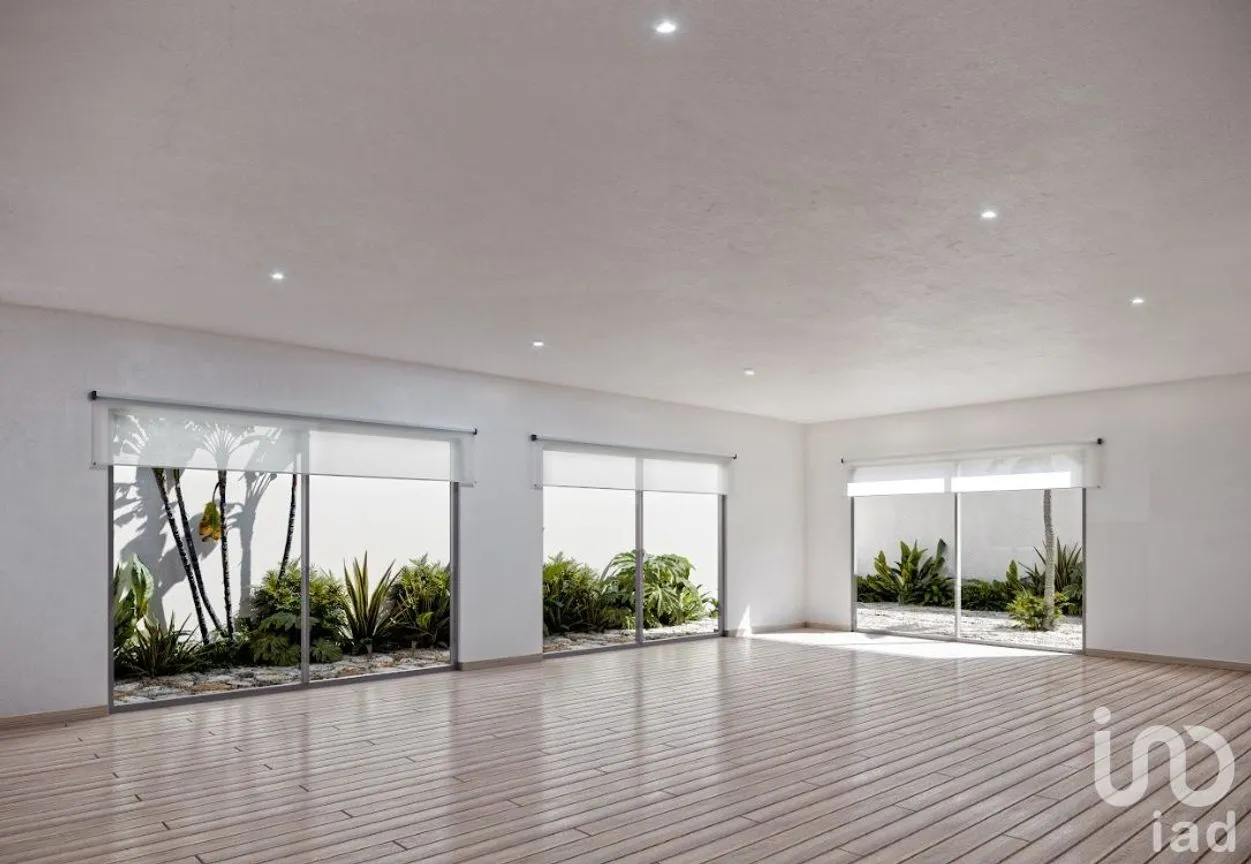 Departamento en Venta en Las Torres, Benito Juárez, Quintana Roo | NEX-178583 | iad México | Foto 9 de 12