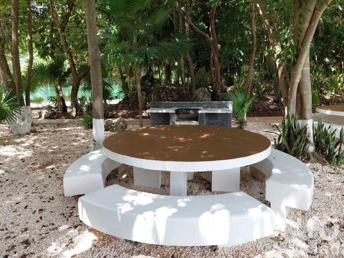Departamento en Venta en Supermanzana 511, Benito Juárez, Quintana Roo | NEX-181132 | iad México | Foto 12 de 12