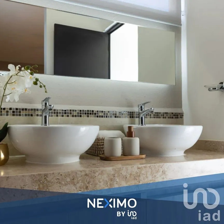 Departamento en Venta en Supermanzana 511, Benito Juárez, Quintana Roo | NEX-181132 | iad México | Foto 3 de 12