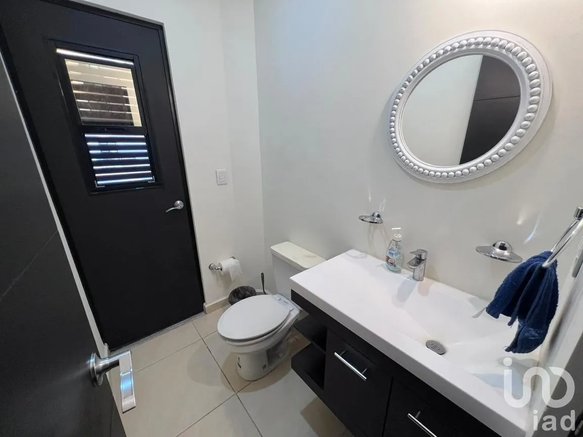 Departamento en Renta en Jardines del Sur, Benito Juárez, Quintana Roo | NEX-185403 | iad México | Foto 13 de 15