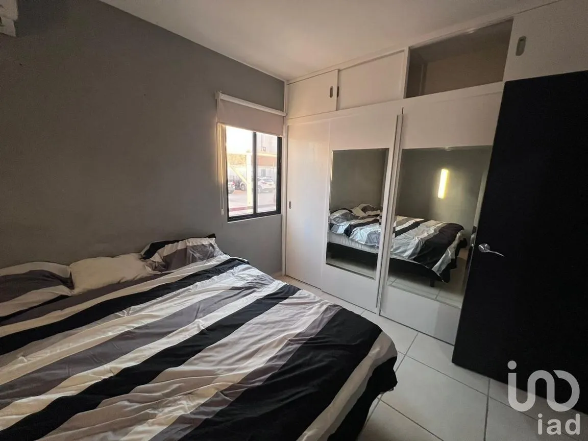 Departamento en Renta en Jardines del Sur, Benito Juárez, Quintana Roo | NEX-185403 | iad México | Foto 14 de 15