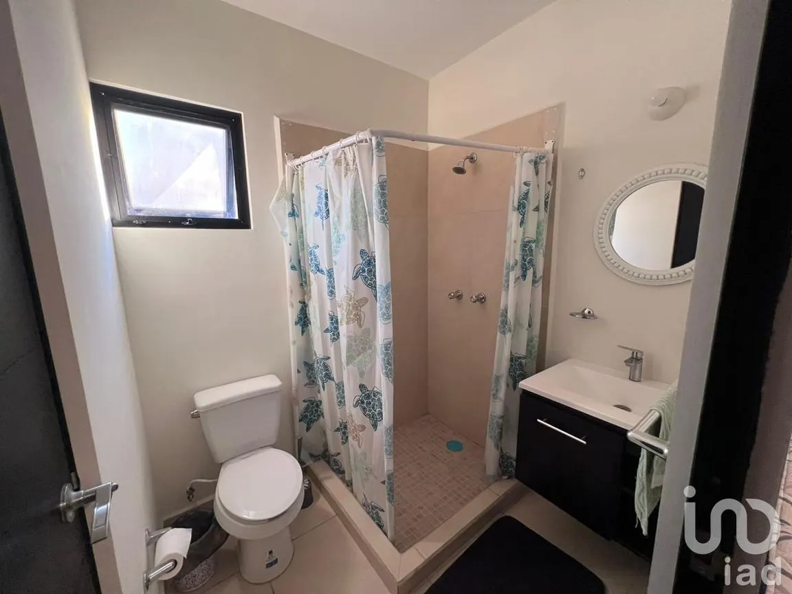 Departamento en Renta en Jardines del Sur, Benito Juárez, Quintana Roo | NEX-185403 | iad México | Foto 15 de 15