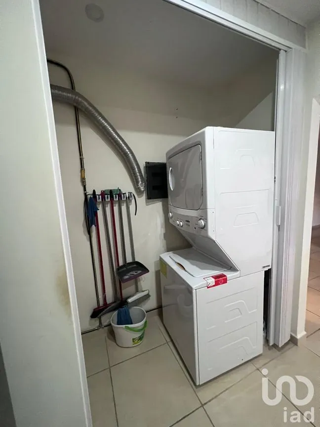 Departamento en Renta en Jardines del Sur, Benito Juárez, Quintana Roo | NEX-185403 | iad México | Foto 4 de 15