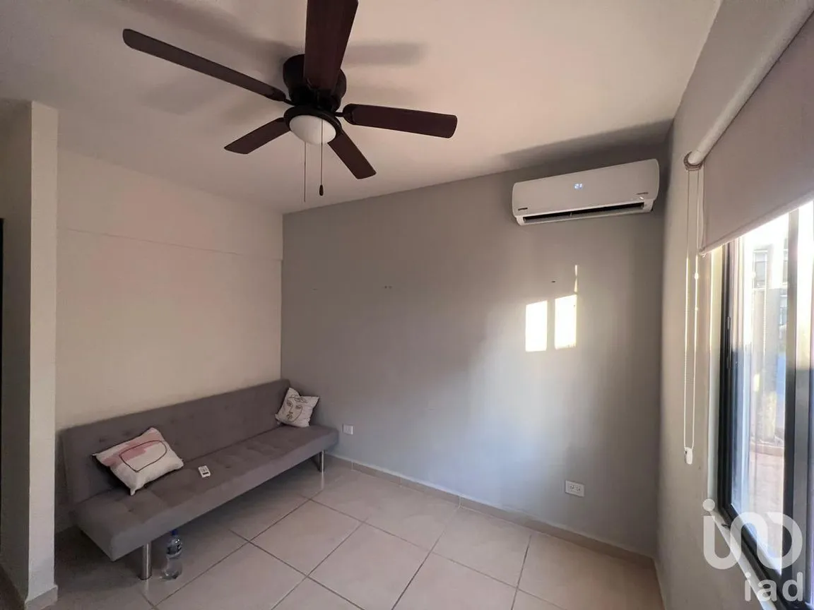 Departamento en Renta en Jardines del Sur, Benito Juárez, Quintana Roo | NEX-185403 | iad México | Foto 5 de 15