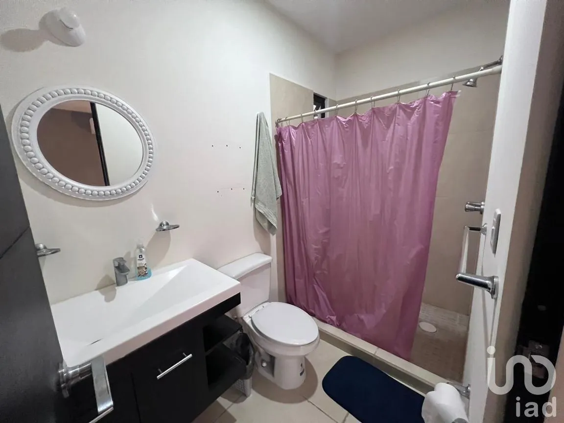 Departamento en Renta en Jardines del Sur, Benito Juárez, Quintana Roo | NEX-185403 | iad México | Foto 6 de 15