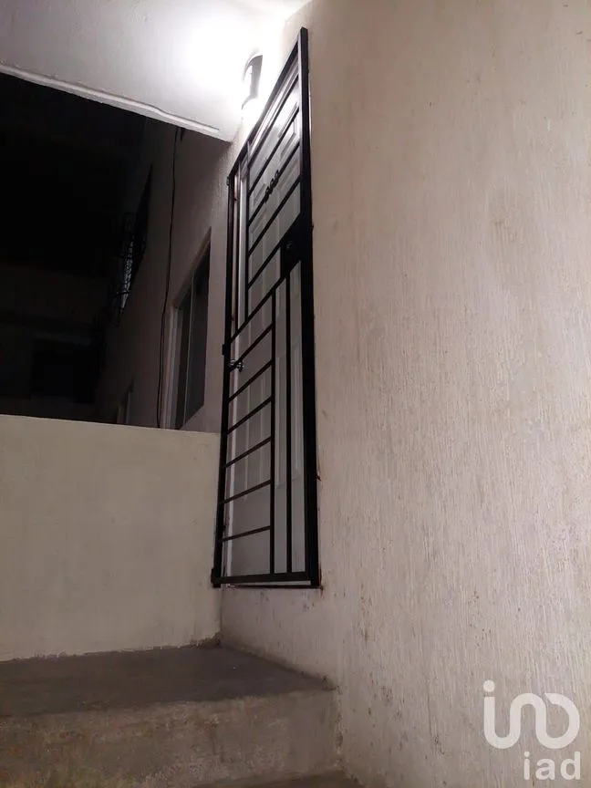 Departamento en Venta en Supermanzana 260, Benito Juárez, Quintana Roo | NEX-194309 | iad México | Foto 3 de 9