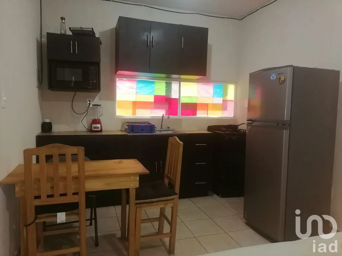 Departamento en Venta en Supermanzana 260, Benito Juárez, Quintana Roo | NEX-194309 | iad México | Foto 5 de 9