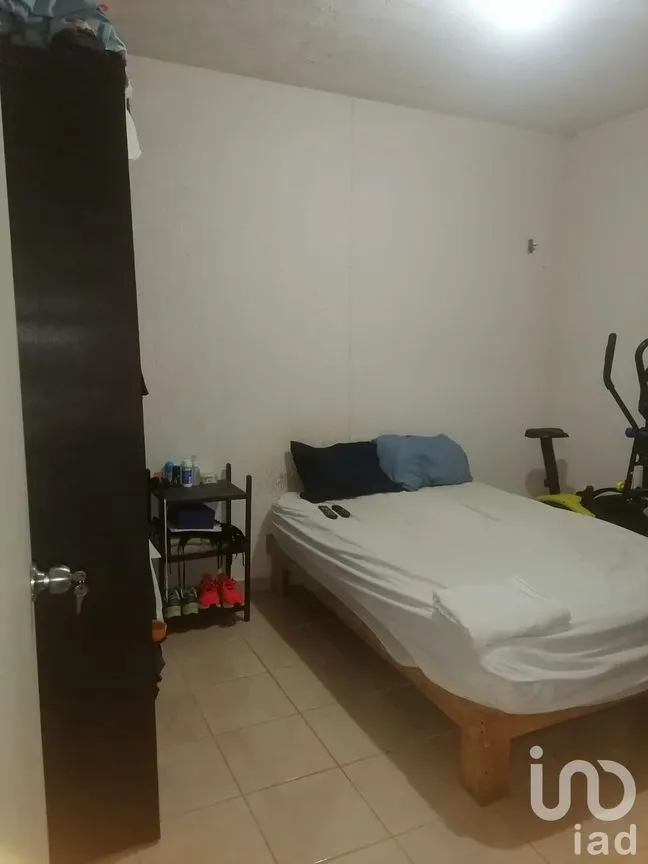 Departamento en Venta en Supermanzana 260, Benito Juárez, Quintana Roo | NEX-194309 | iad México | Foto 8 de 9